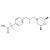 Fenpropimorph acid Metabolite