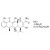 Doxycycline hyclate solution