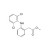 Diclofenac methyl ester
