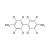 D8-Benzidine