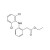 Diclofenac ethyl ester