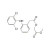 Aceclofenac methyl ester