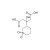 Cycloxydim Metabolite BH 517-5-OH-TGSO2 solution