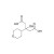 Tepraloxydim Metabolite OH-GP solution