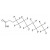 2H,2H,3H,3H-Perfluoroundecanoic acid