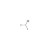 Chlorodiiodomethane