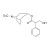 D3-Atropine solution