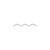 n-Heptane