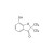 D6-Carbofuranphenol-3-keto solution