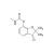 D6-Carbofuran-3-keto solution