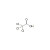 Trichloroacetic acid