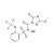 Flucarbazone-sodium