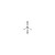 Dimethyl sulfone