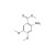 2-Amino-4,5-dimethoxybenzoic acid methyl ester