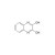 Dihydroxy quinoxaline