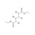 D4-Diethyl adipate solution