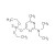 Pirimiphos-ethyl solution