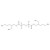 D4-Bis(2-ethylhexyl) adipate solution