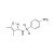Sulfatroxazole