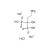 Pamidronic Acid Disodium Salt Hydrate