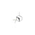 (1S)-(-)-alpha-Pinene
