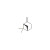 (-)-beta-Pinene