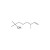 Dihydromyrcenol