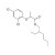 Dichlorprop-2-ethylhexyl ester