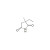 Ethosuximide