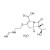 Imipenem monohydrate