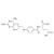 Methotrexate hydrate