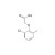 2-Chloro-6-methylphenoxyacetic acid