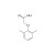 2,6-Dimethylphenoxyacetic acid