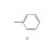 1-Methylpyridinium chloride