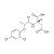 Dichlorprop-P-aspartate