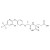 Haloxyfop-P-glutamate
