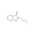 2-Butyl-1,2-benzisothiazolin-3-one