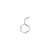 Styrene