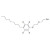 D4-4-n-Nonylphenol-di-ethoxylate solution