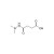 Daminozide solution