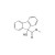 Flurenol-methyl ester