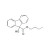 Flurenol-butyl ester