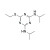 Dipropetryn solution