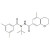 Chromafenozide solution