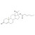 Hydroxyprogesterone caproate