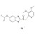 Pantoprazole sodium