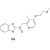 Rabeprazole Sodium Salt