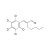 D5-2-Amylcinnamaldehyde