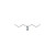 Dipropylamin