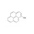 1-Hydroxypyrene